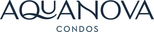 Aquanova Condos